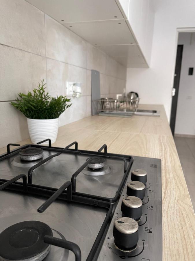 Plaza Luxury Apartment Near Presidential Palace Bucarest Exterior foto